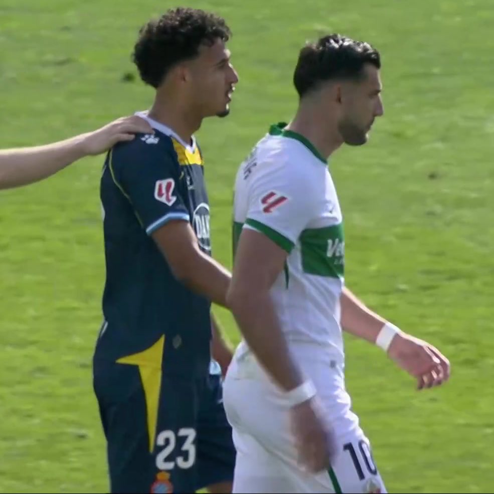 Actu Foot tweet media