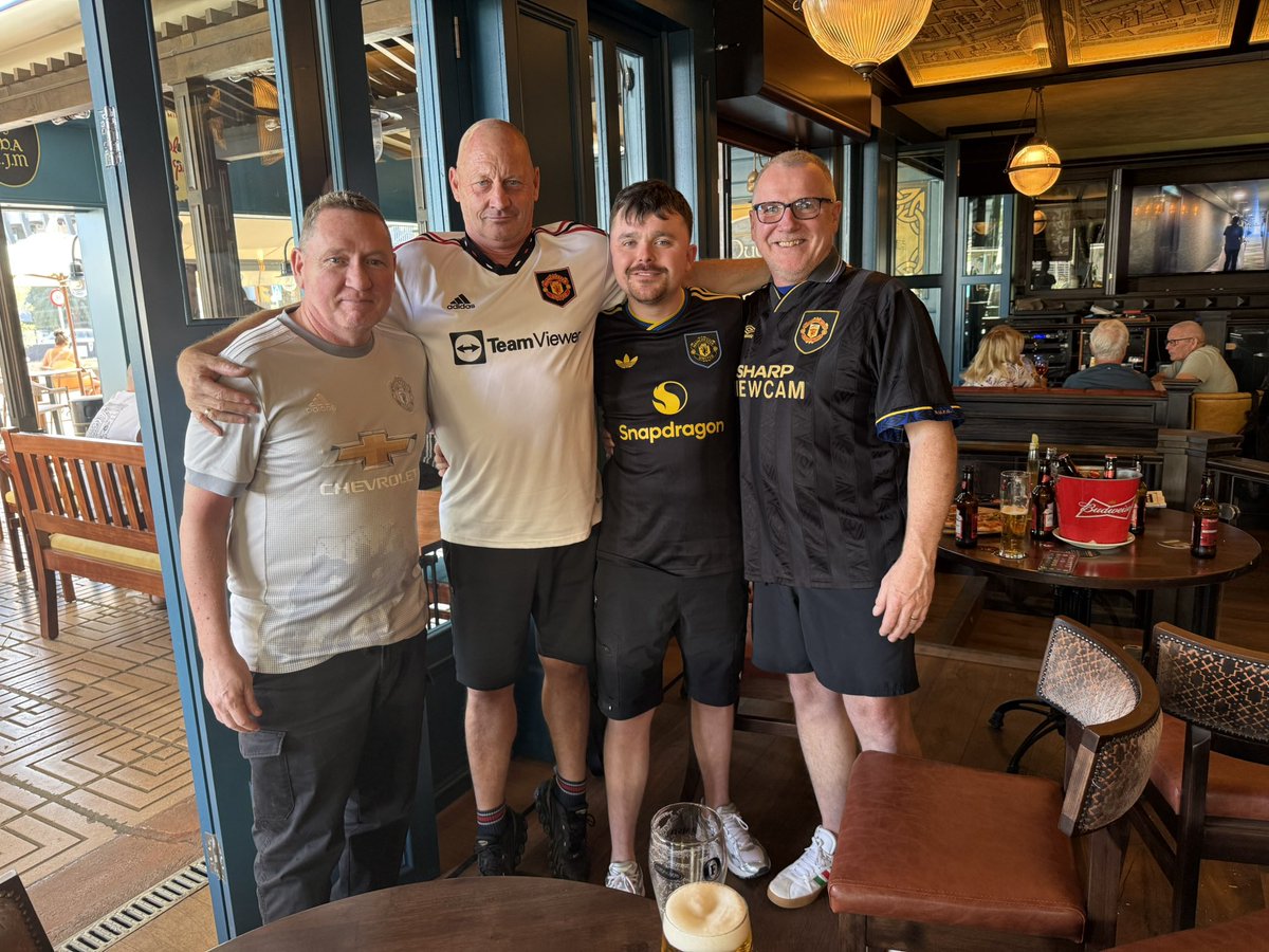 A great result in the end ❤️👏🏻