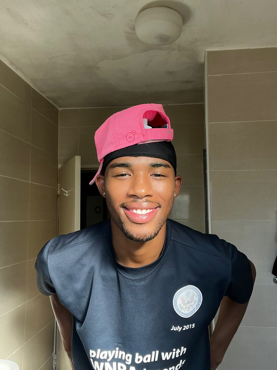 Duzi Mthimkhulu (@Yummy_Duzi) / Posts / X