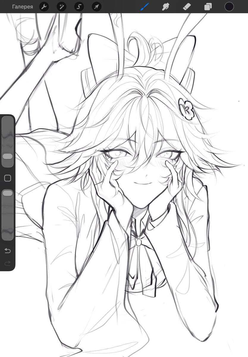 ave eiler tweet media