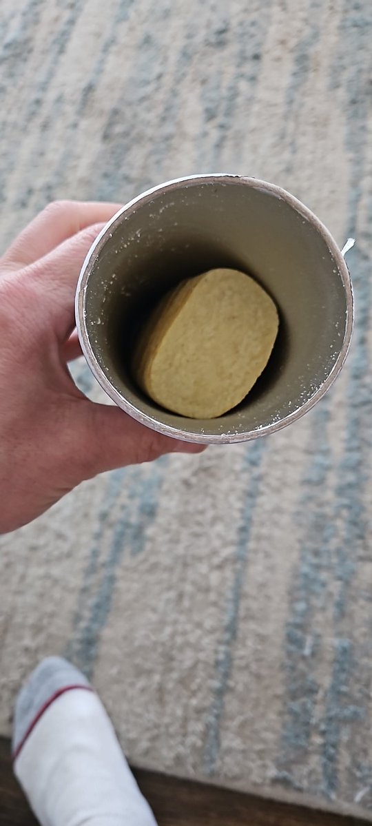 Base/Sead/Parker tweet media