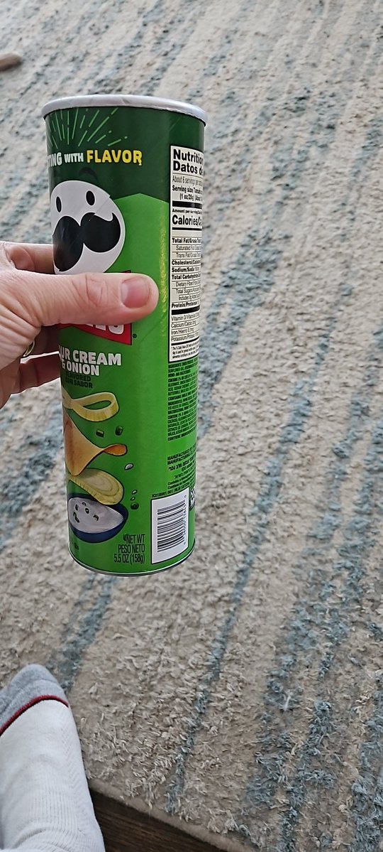 Base/Sead/Parker tweet media