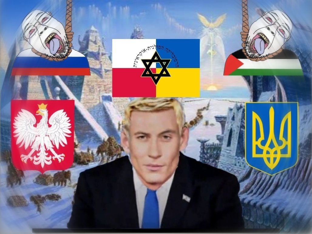 Mineiro Separatista - Ceifa Mouros tweet media