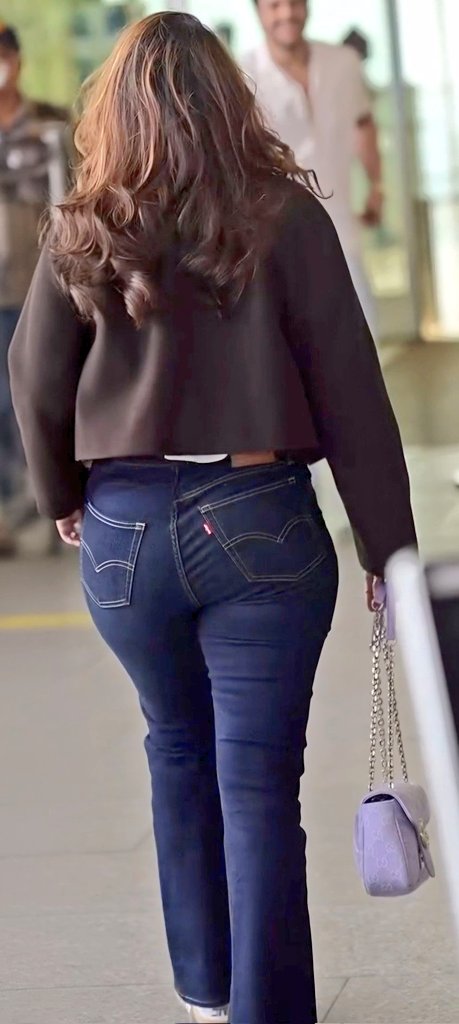 ꜱ ᴏ ᴡ ᴍ ɪ ʏ ᴀ tweet media