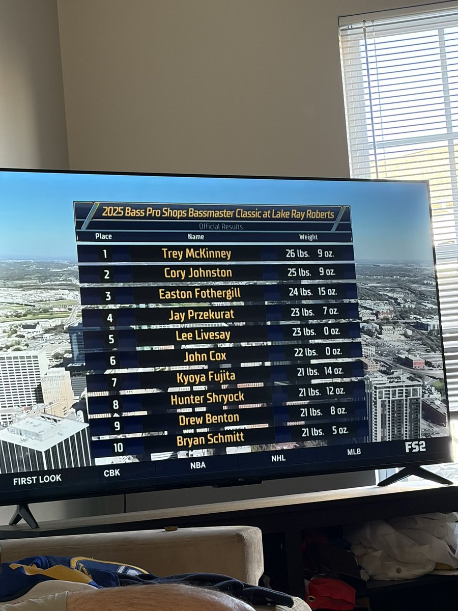 exretiredcop15's tweet image. Any ball knowers?