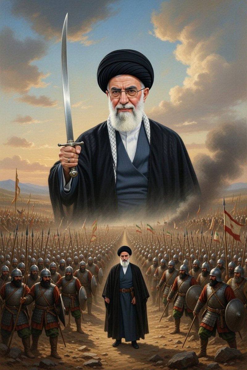 𝔸𝕝𝕚 ℕ𝕒𝕢𝕧𝕚 tweet media