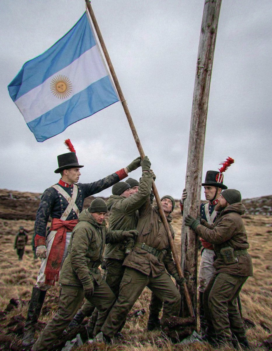 Hipótesis de Conflicto (@hdconflicto) on Twitter photo 