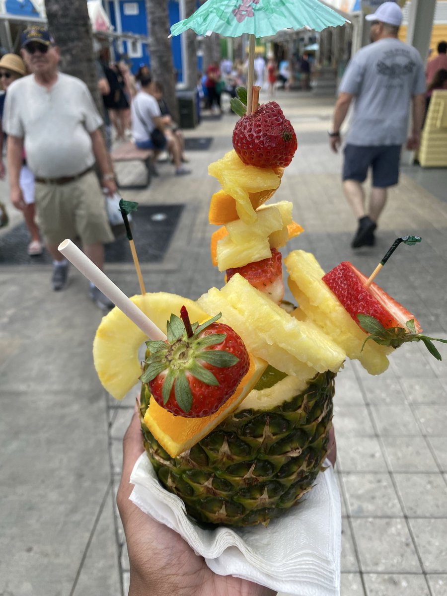 notenoughsol's tweet photo. Finally got to go on #vacation 🍹 https://t.co/wiTCGDPzkE