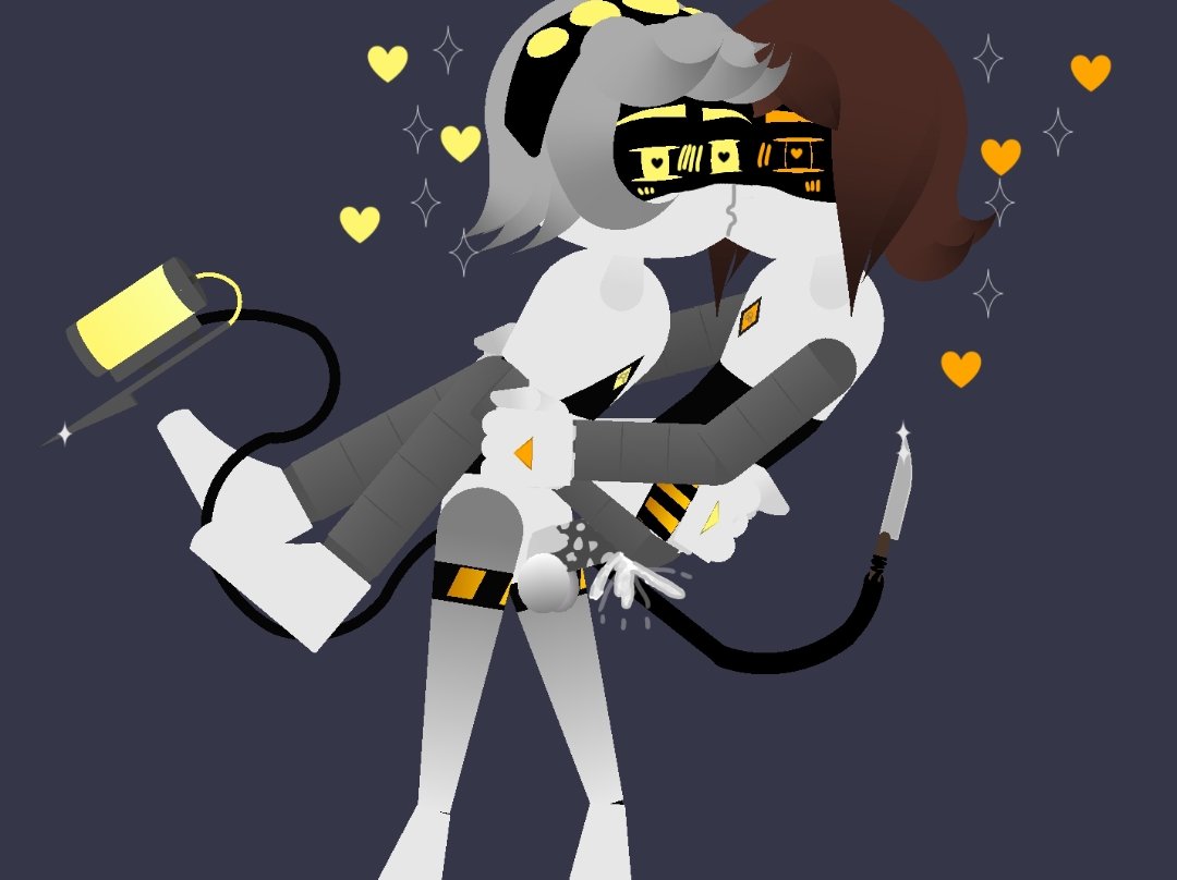 Well-Dome.69🔞 ( Comms open ) tweet media