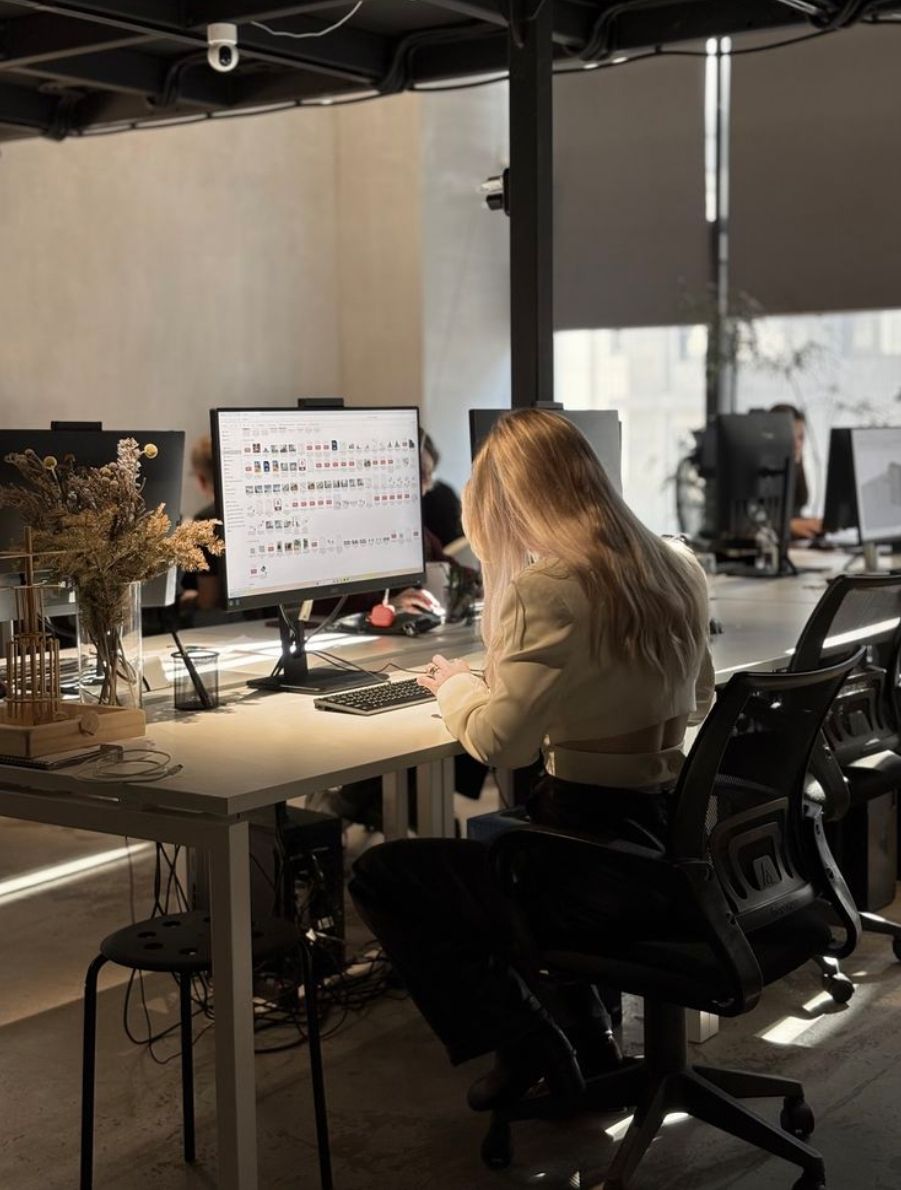 Javi Marenas tweet media