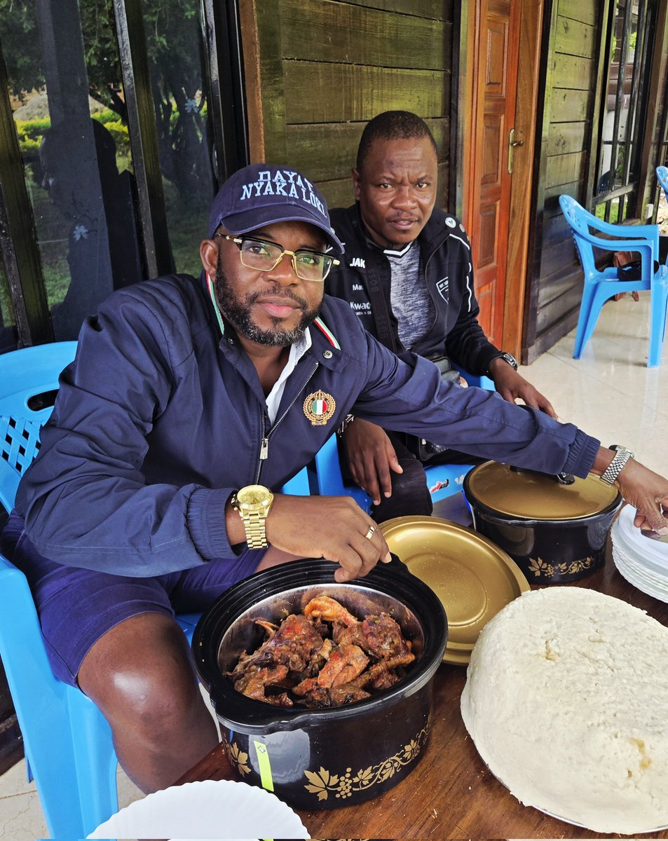 SILAS CHEPKERES JAKAKIMBA tweet media