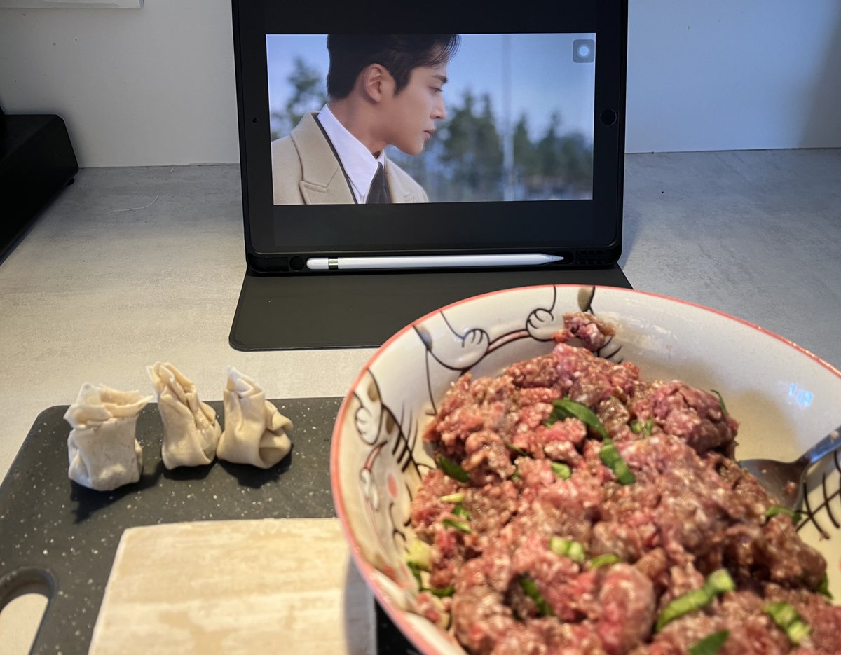 michi 𐔌՞. .՞𐦯 tweet media