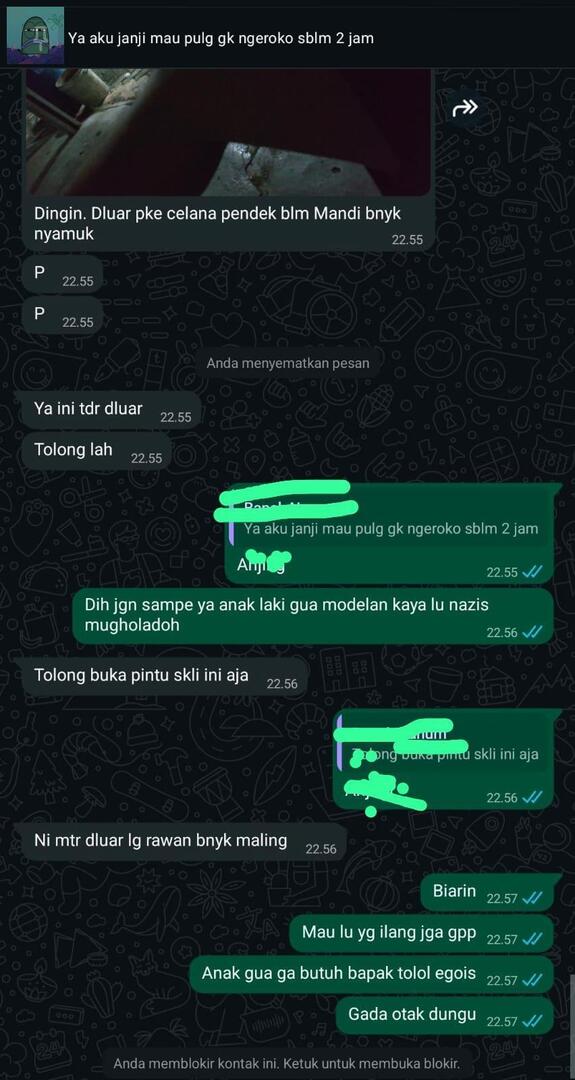 Tanyarl 💚 tweet media