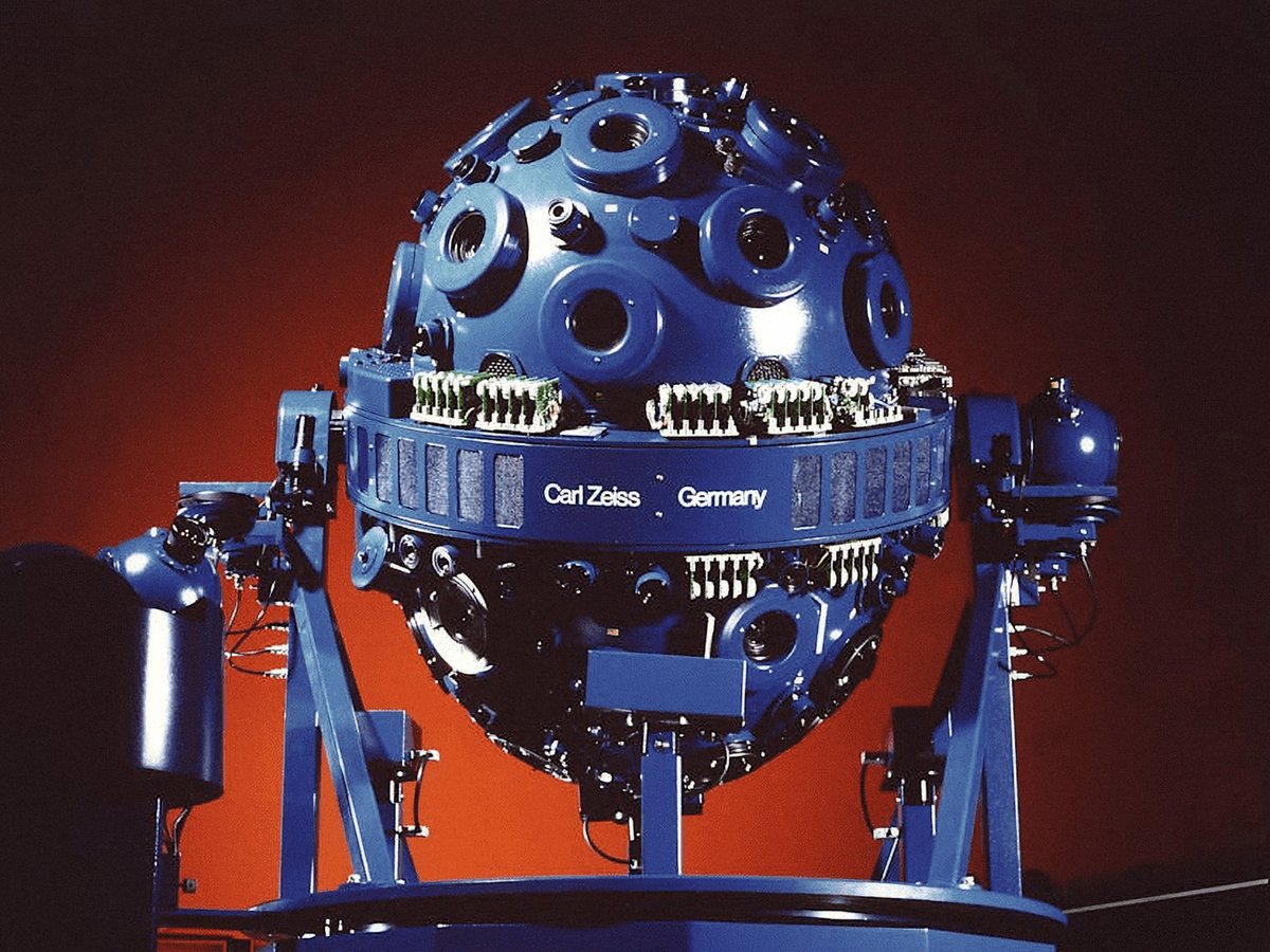 Jacob Titus tweet media