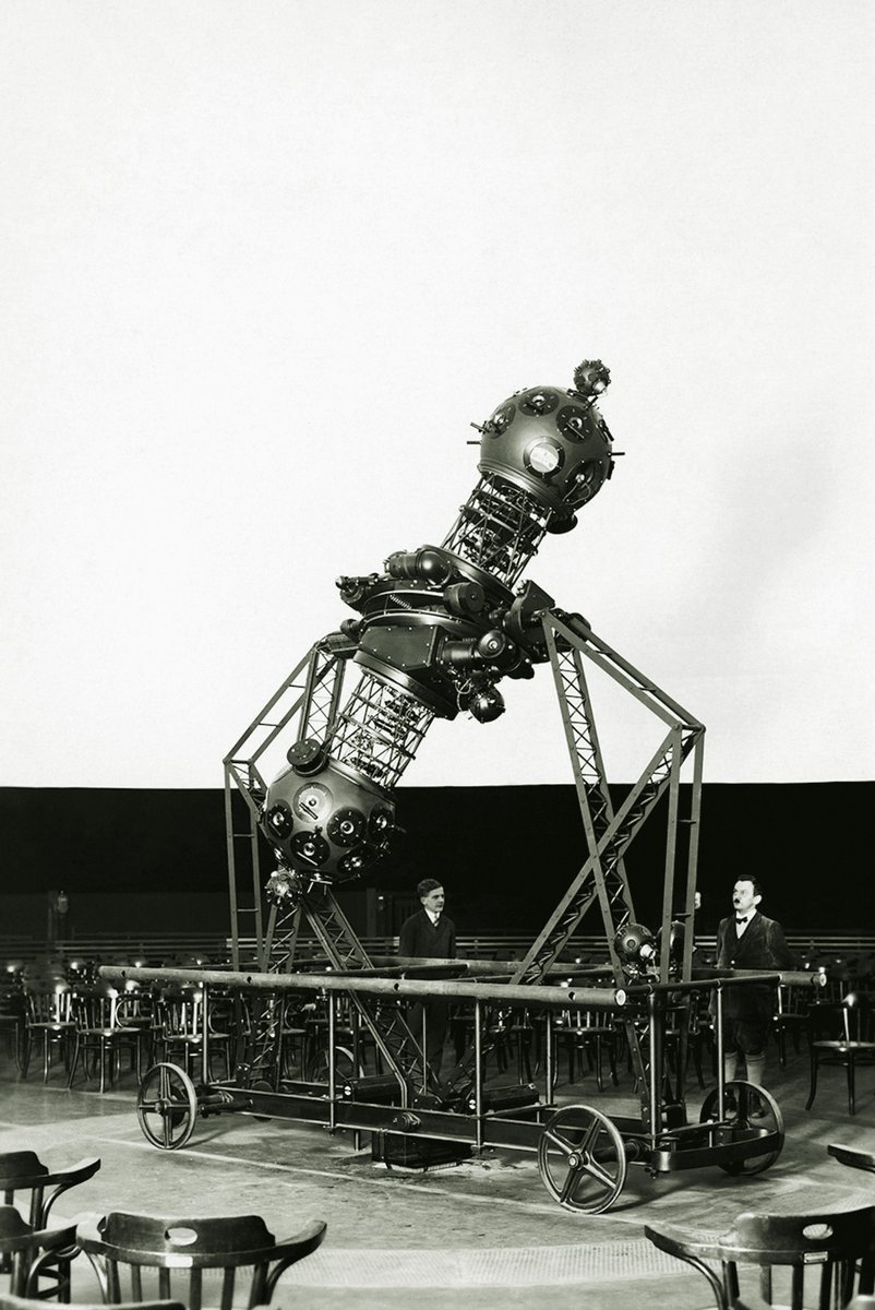 Jacob Titus tweet media