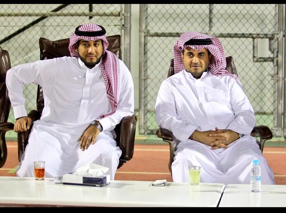 هيثم باماقوس tweet media