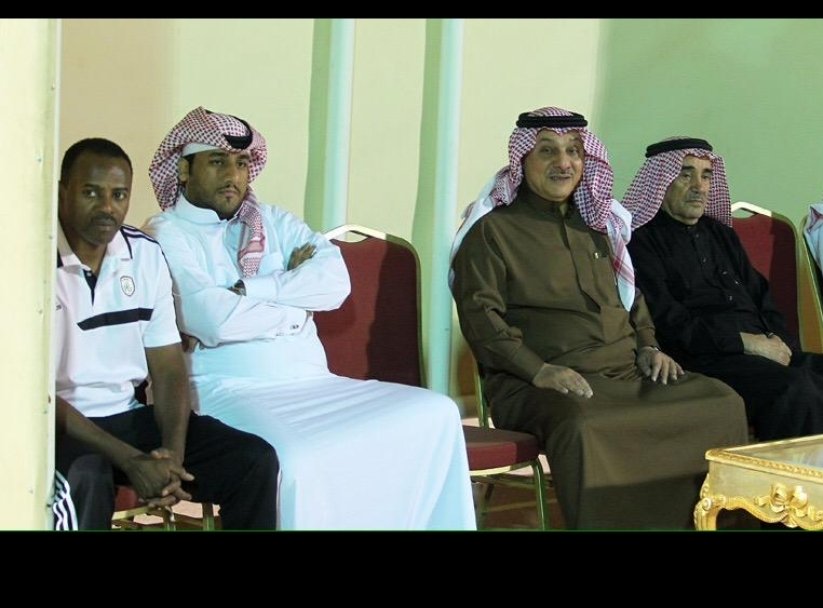 هيثم باماقوس tweet media