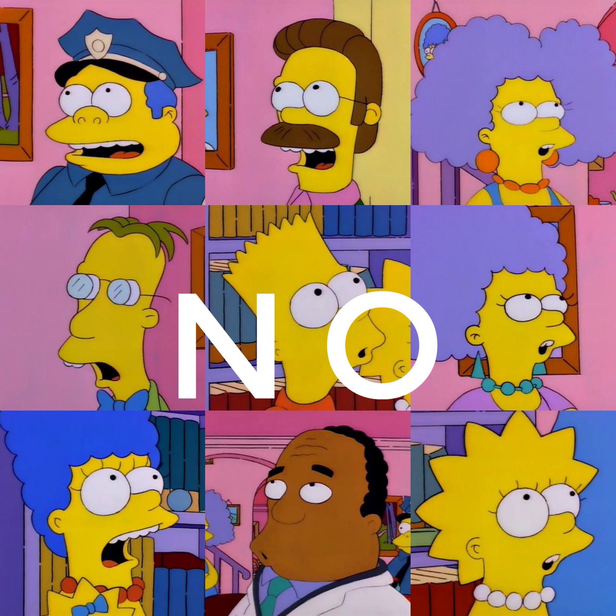 Simpsonito tweet media