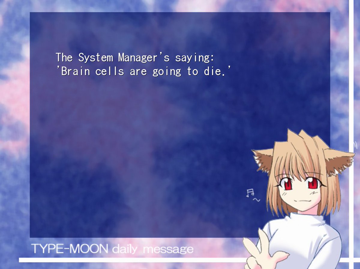 Hannes (@zufrieren_) on Twitter photo 