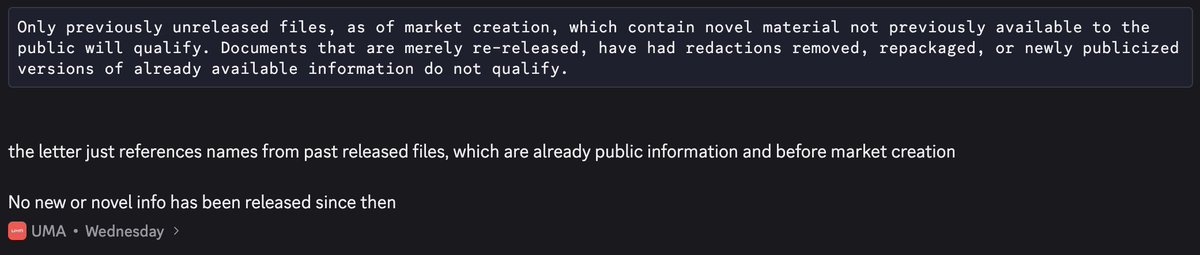 Max Silver tweet media