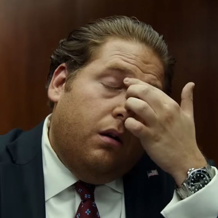 𝕾𝖓𝖔𝖜 tweet media