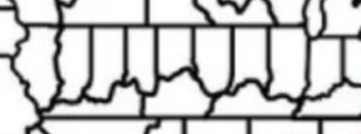 Merik2008 tweet media