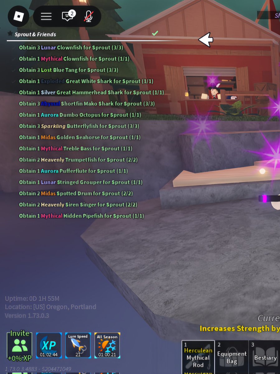 ax⁵+bx⁴+cx³+dx²+ex+f=0 tweet media