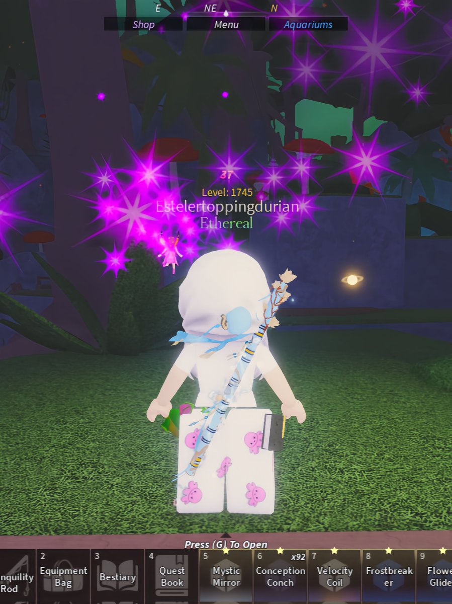 ax⁵+bx⁴+cx³+dx²+ex+f=0 tweet media