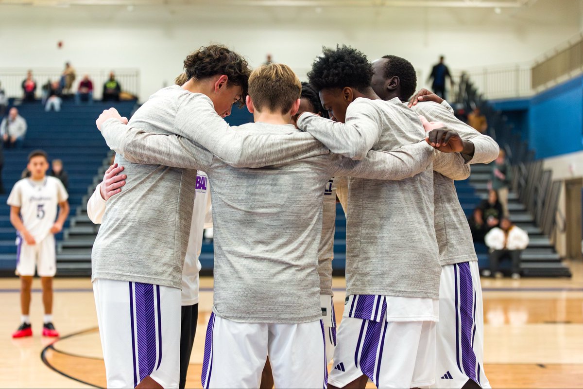 Eastside Hoops tweet media