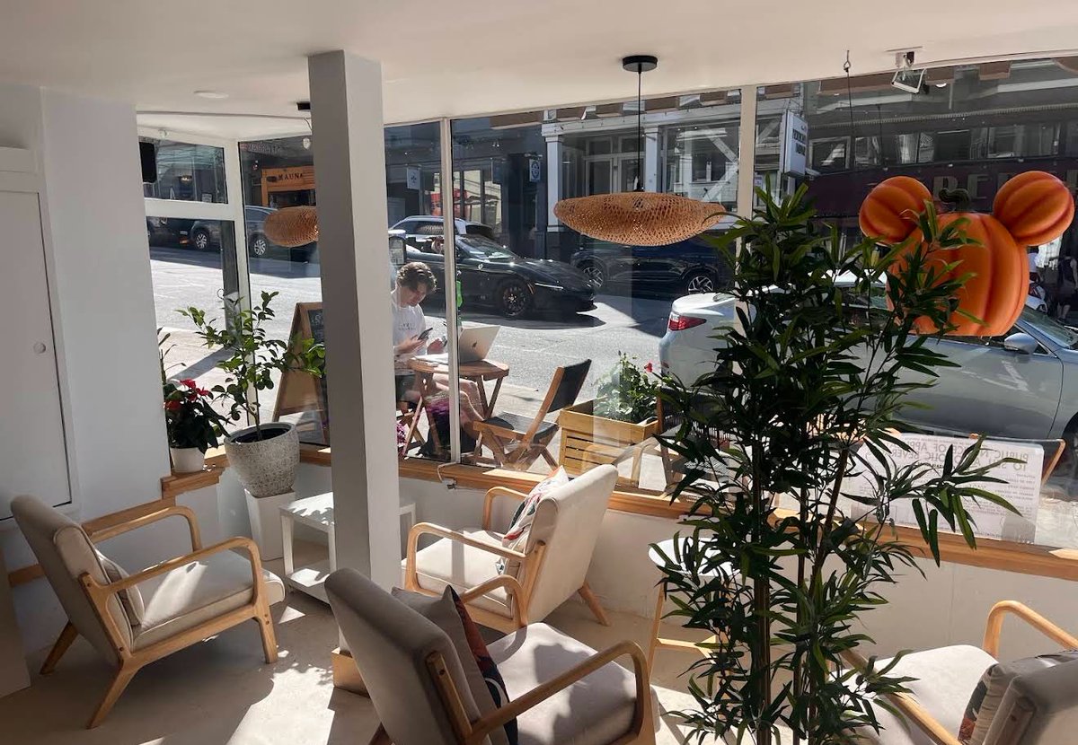 Tereza Tizkova tweet media