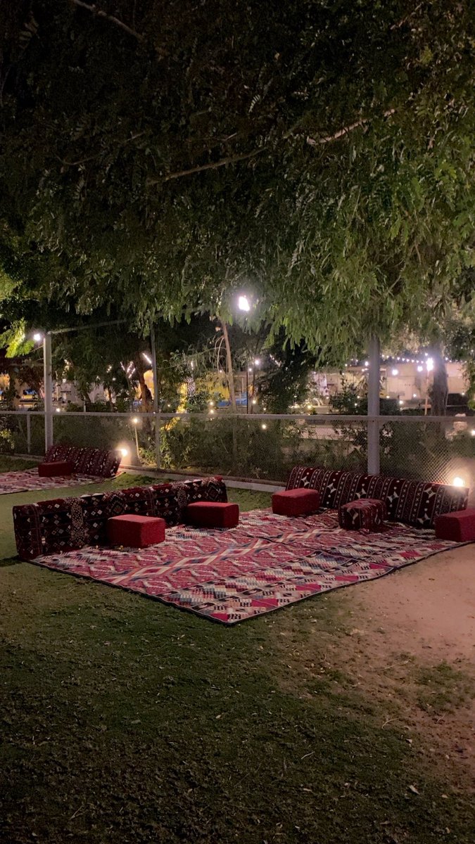 ρɹɹɹɹ̈ɹ̣I 💙🤍 🖊️ tweet media