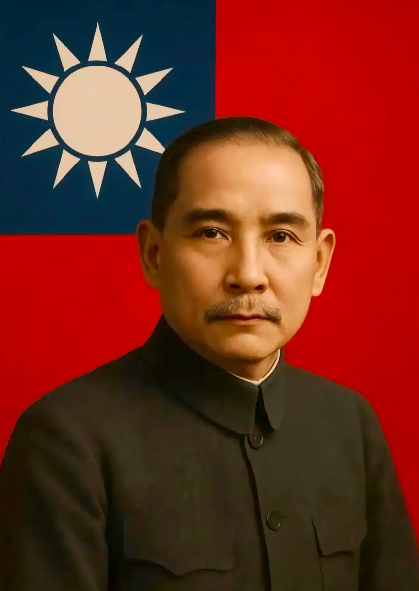 🇹🇼捍衛者 tweet media