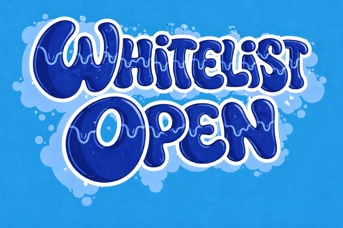 Popsicles tweet media