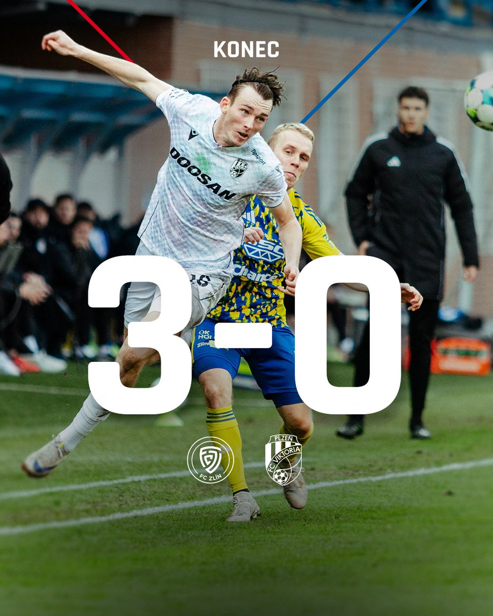 FC Viktoria Plzeň tweet media