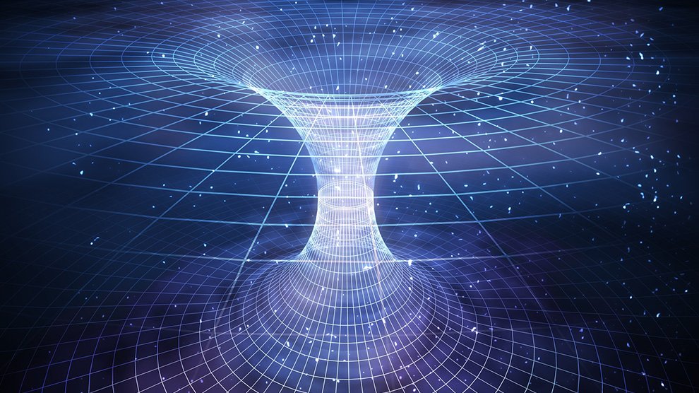 Cross ⚙ tweet media