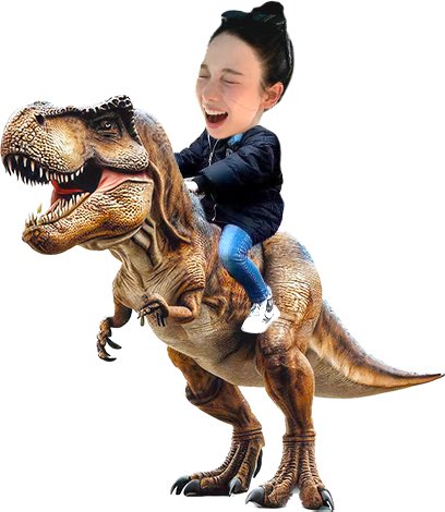 คุณตำหมวดยึดไปแล้วค่ะ(ไม่มี) เปลี่ยนพาหนะแล้วค่ะ