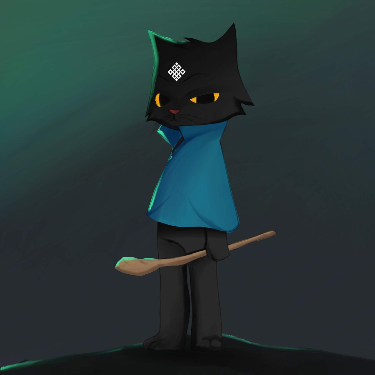 kittz.ip tweet media