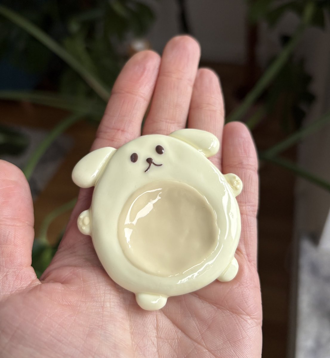 Aizee ✦ tweet media