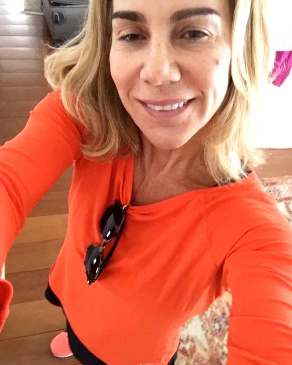 Ivan Lins tweet media