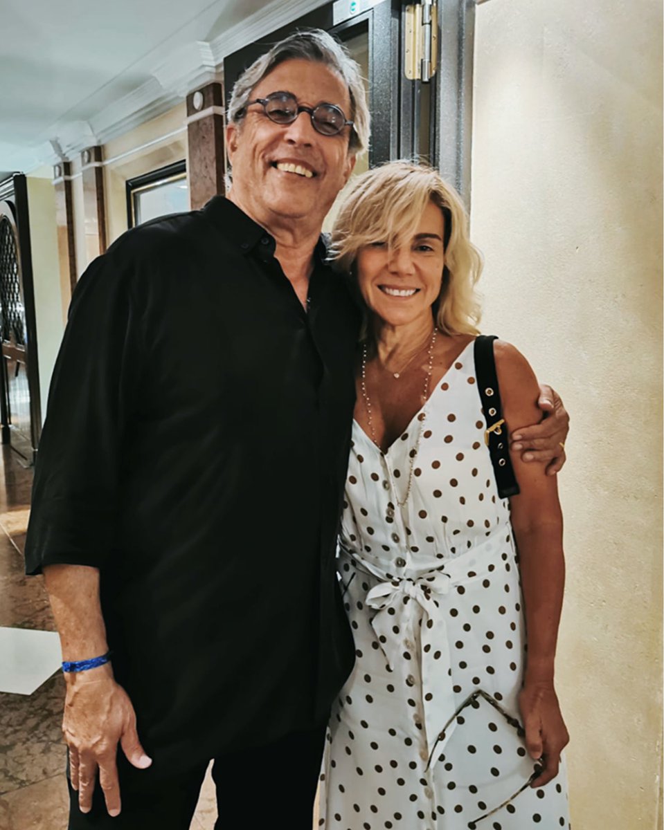 Ivan Lins tweet media