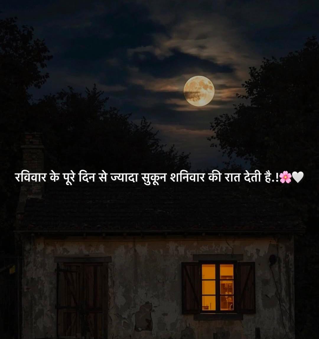 ༒꧁Aziz꧂༒ tweet media