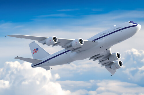 Cross ⚙ tweet media