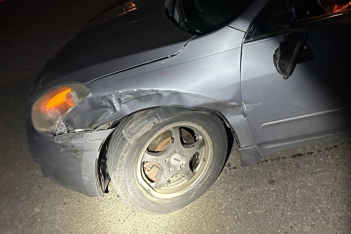 Multnomah Co. Sheriff’s Office tweet media