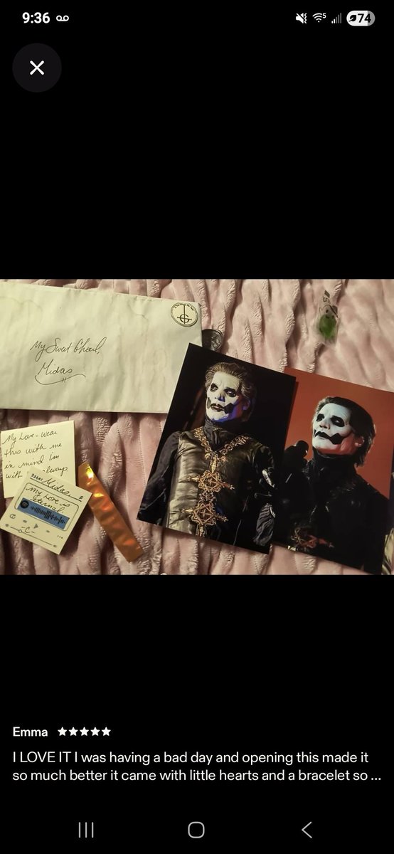 🦇Batts~Perpetua's Lovebug🦇 tweet media