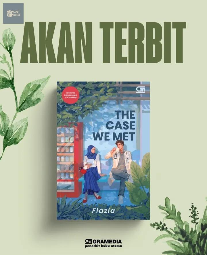 📚 basebuku tweet media