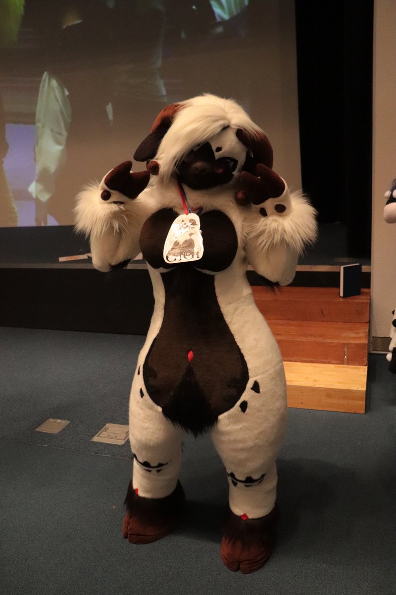 sayaku(鎖鑰) (@ChainKey389) / Posts / X