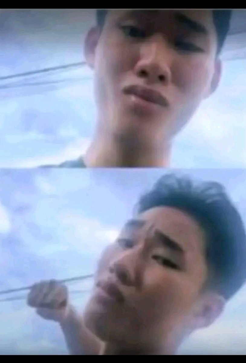 They better disable the buy button tonight 😂😂