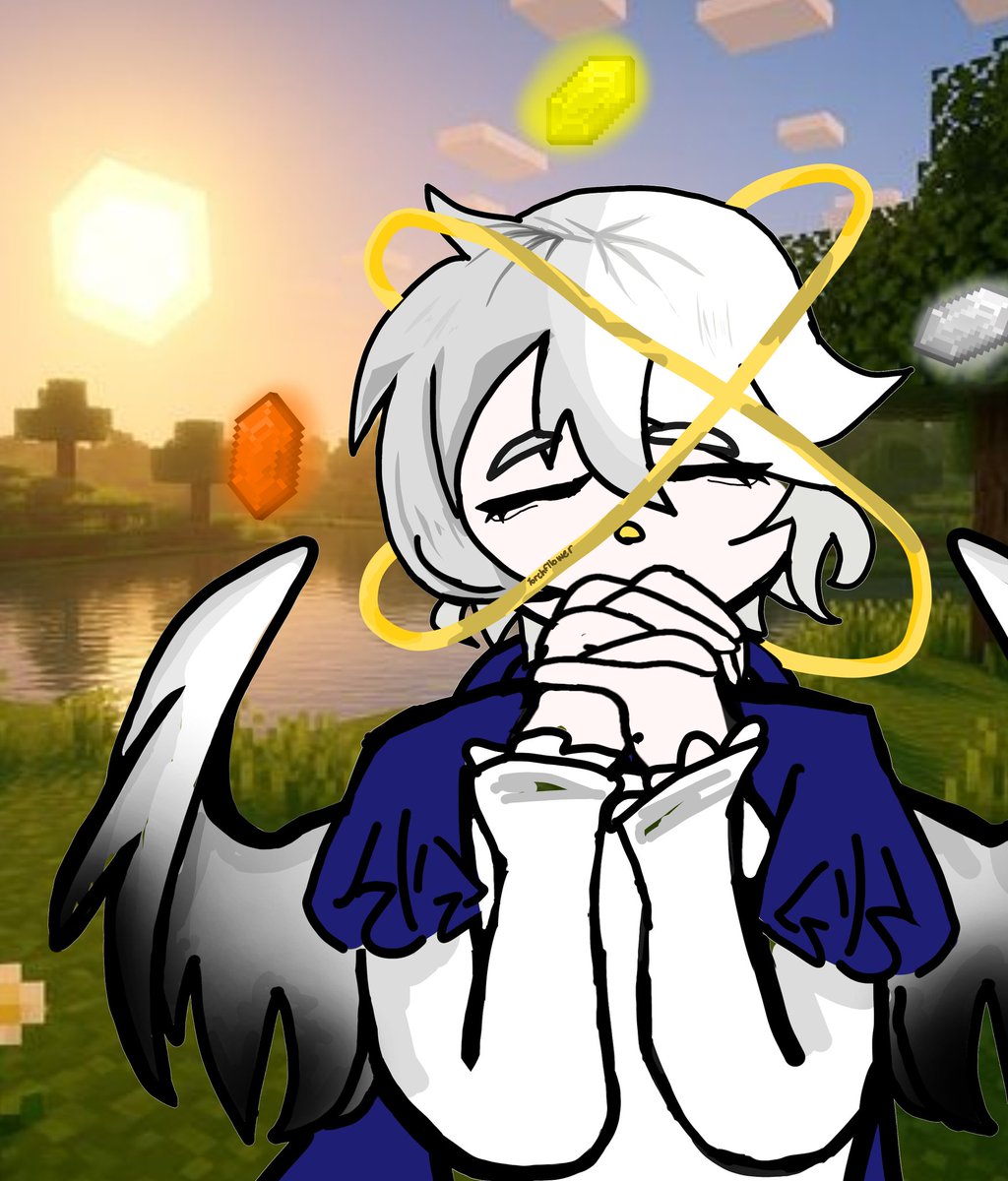 # solaritiss tweet media