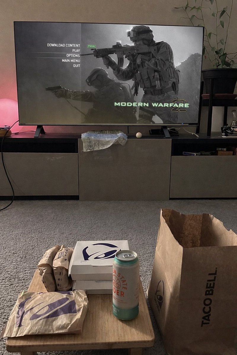 Jack ₮ tweet media