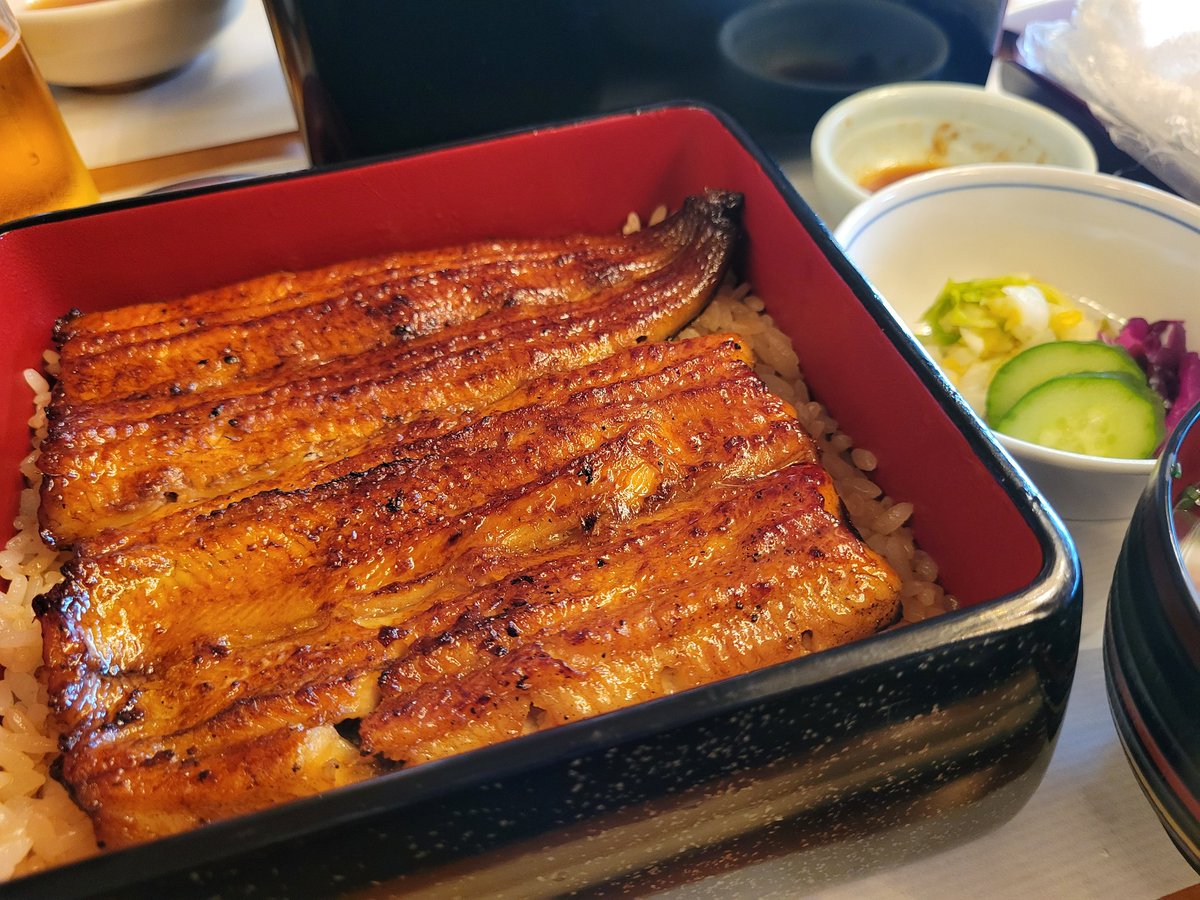 🐵🐵ちんちん小侍🐵🐵 tweet media